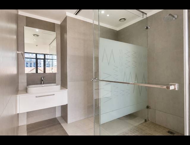 2 BEDROOM APARTMENT FOR SALE IN MORNINGSIDE